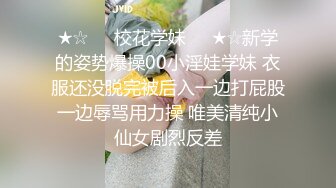 草莓妹激情自拍视频流出 干的妹纸都胡言乱语了