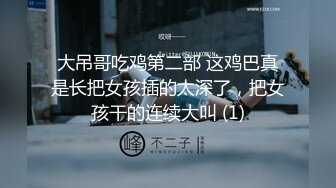 【新片速遞】麻豆传媒 MDSR-0002-EP1《 性，工作者》第一集 SM女王-爱犬调教