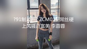 3P西宁00后小美女