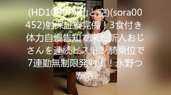 7/6最新 高颜值娇小老婆玩3P哪个好吃都好吃谁先上VIP1196