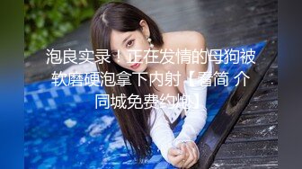 ❤️【重磅核弹】超高颜值车模女神【太子妃】SM调教露出啪啪第一部