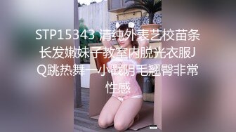 @Stripchat站 主播 『CNmode』『暖暖』 (97)