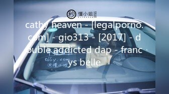 最新无水福利！真实可御可萝顶级身材颜值淫妻患者【寒烟夫妻】骚妻平面模特SOLO老公摄影师3P唯美造爱