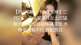 漂亮的红发少妇脱下潮湿的内裤，各种爱抚的玩着自己的肥BB，好想上去啃两口