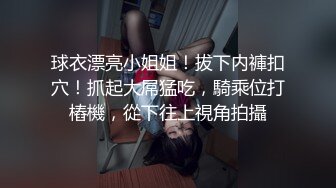 《贵在真实反差淫妻》露脸才是王道！顶级绿帽刷锅狠人，广东大奶美骚妻【雅雅】私拍完结，商场户外露出3P全程露脸