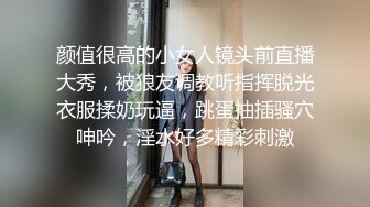 老师想吃棒棒了～ 女老师与大学生成为了秘密炮友 下