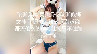 后入沈阳某大学骚货