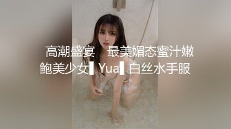 大奶美眉 操的真爽 大奶子晃的匀称 好看 操逼同时视角也享受