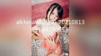 网易cc-黎小胖_2022-06-08-2104_06-08-2252_幸运女神，幸运之地