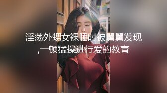 【新片速遞】 熟女妈妈 爽不爽 爽 白嫩坦克妈妈被无套猛怼 大奶子 白虎嫩鲍鱼 被射了一肚皮 真是怎么操怎么爽 