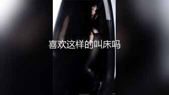 性感女仆盲盒惊喜之主人的专属猫咪▌宸荨樱桃▌玩弄湿嫩蜜穴 肉棒好顶呀主人