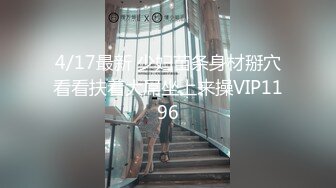 [原y版b]_201_小x叶y漩x_自z慰w_20220202