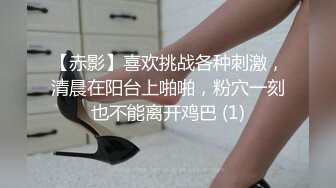 RAS-0351街頭搭訕SEX挑戰癡女口爆馴服