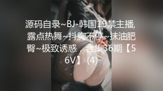 【推荐上集】我的私人教练,一对一健身服务,无套坐奸射满全身