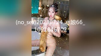 G奶美女~跳蛋道具自慰~ 【pr3ttyp1nkpussy】【100v】 (24)