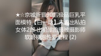 南京约01年微胖妹纸