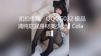 蘿莉社 青梅竹馬女同學上門教導補習 卻被發小肏到痙攣