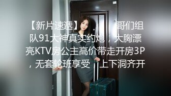 XSJ0033 妈妈用身体偿还儿子同学的医药费 性视界传媒