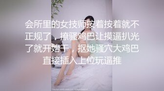 捆绑小妞-留学-健身-短发-调教-同事-女同-付费