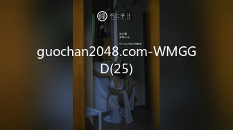 ✿网红女神✿潮喷淫娃〖小水水〗给黑丝女友做推油，撕开丝袜就开干，淫荡小母狗撅高高屁股主动求插入，反差婊一个