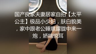 91TCM-006-可以不可以放进去一下下就好-斑比