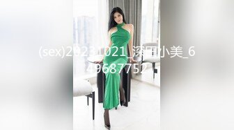 -高颜值G奶翘臀美女揉奶自慰 巨乳柔软小逼湿滑实在很诱人℘ 自慰 巨乳 诱人 特写