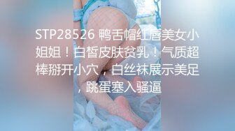 [原创] “你不怕我怀孕吗”内射双马尾18岁发育很好的少女