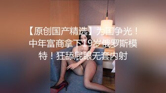 ❤️气质与风骚并存❤️KTV洗手间后入极品骚货，偷情小姨子出来爆草，还说回去了带上她的姐姐一起，牛仔裤直接撕开开肏 (5)