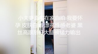 极品身材的媳妇穿情趣内衣用美足勾搭我2