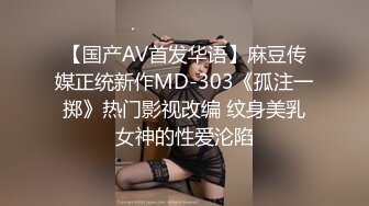 自收集抖音风裸舞反差婊合集第4季【1118V】 (491)