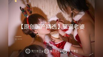 afchinatvBJ于诗淑yuyo_20181124