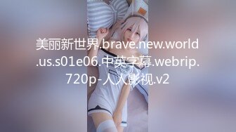 FC2-PPV-4505041 【無?素人】キャバ嬢24歳　かわいいハスキーボイスでエロすぎ まん汁垂ら