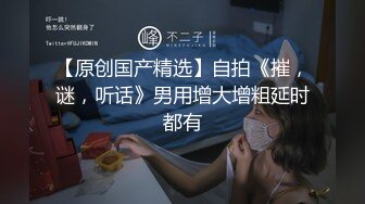 好久没发了，更新一下