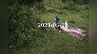  素颜妹子给男友交含屌岔开腿白虎穴揉奶亲嘴无套啪啪没忍住射了撸一背