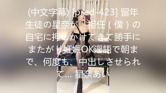 STP24121 可纯可风骚的少女诱惑  全程露脸高颜值洗干净了陪狼友发骚 干净的逼逼没有几根毛  揉奶自慰特写展示好刺激 VIP2209