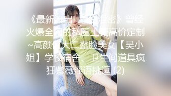  外围女神猎啪战狼行动约操极品高颜美院校花 细腰美臀 沙发主战场 各种爆操