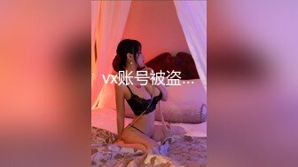 学院风萌妹清新小可爱〖TopSweetBaby〗情趣JK装清纯学妹，粉粉嫩嫩激发原始欲望，反差纯欲系少女！