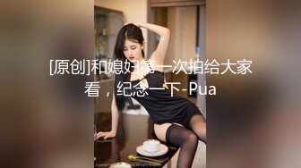  丝袜高跟大奶子极品炮架少妇被大哥各种玩弄，交大鸡巴舔菊花，多体位爆草蹂躏