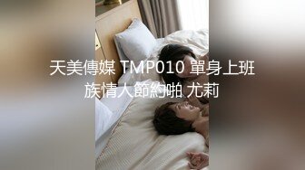 极品淫荡母狗VS胸下纹身女神性爱私拍甄选 跪舔J8后入蜜桃丰臀 抽插粉穴