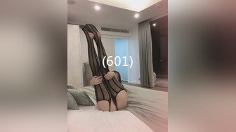 STP33846 家庭教师番外篇 爽到爆的自慰 桥本香菜