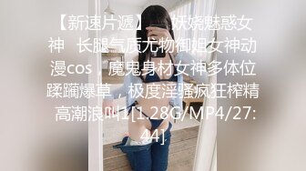 MD-0110-3_C位女優出道夜AV篇最終4P落幕演出官网