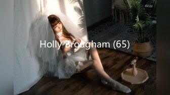 Holly Brougham (65)