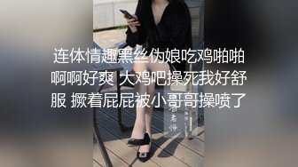 鱼子酱 主题“五十度灰” 婀娜动人身段极致妩媚 迷人的丽质