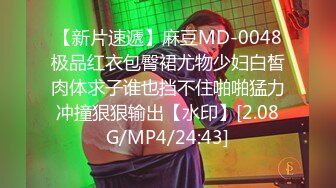 抖阴学院 DYXY-007抖阴学院第7期 我是男生我会硬