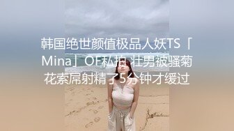 【小夏探花】老金最佳模仿者，23岁小姐姐，骚穴被狂抠出水，花式啪啪各种角度展示，激情四射撸管佳作