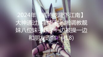 老许老婆01