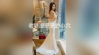 肥臀美鲍巨乳_淘宝内衣模特 NINA 最新抖奶自慰2024年最新合集（一）道具插穴白浆喷水