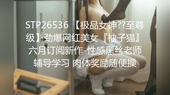 2024重磅流出！万狼追踪OF极品身材巨乳高颜反差婊Jbsw成人剧情私拍，女女百合3P夹击高潮喷水 (5)