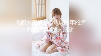 CJOD-167 絶頂潮を吹いて何度イッてもずーっと腰振る騎乗位お姉さん 彩葉みおり