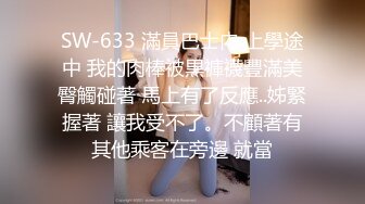 学舞蹈漂亮小姐姐首次露脸，站立一字马全裸热舞，随着音乐扭动细腰，搔首弄姿很是诱人，翘起屁股怼着镜头